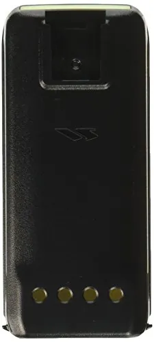 Standard Horizon-CW42376