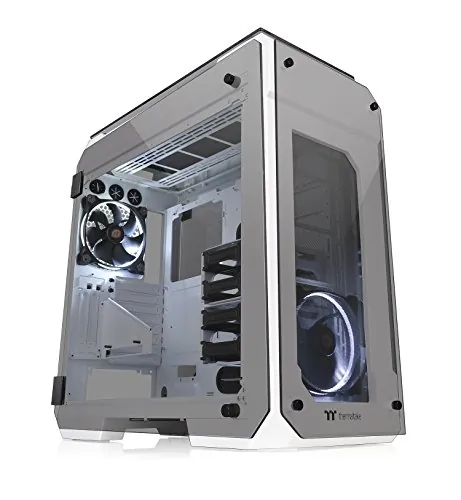 Thermaltake-CA-1I7-00F6WN-00