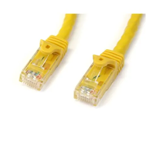 STARTECH-N6PATCH75YL