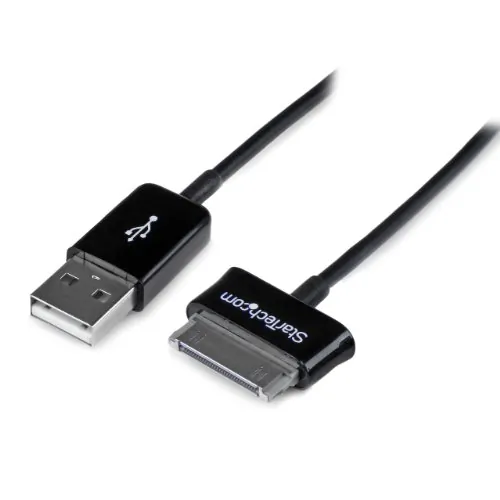 STARTECH-USB2SDC1M