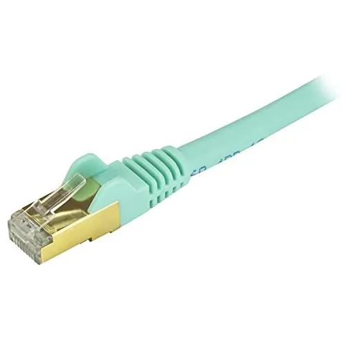 STARTECH-C6ASPAT12AQ