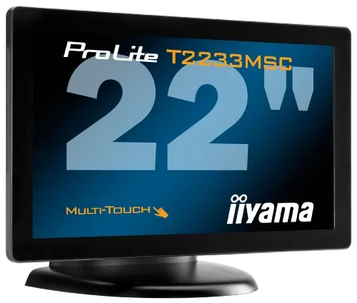 STARTECH-USB2HAB2RA3