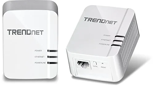 TRENDNET-TPL-422E2K