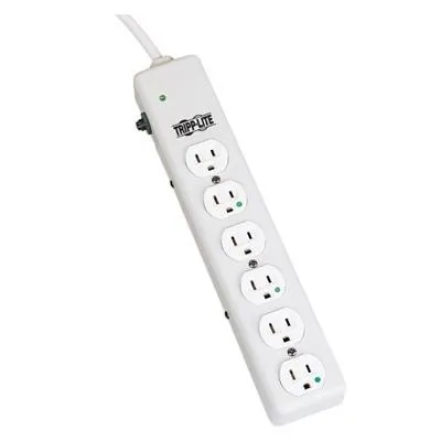 Tripp Lite-SPS-615-HG