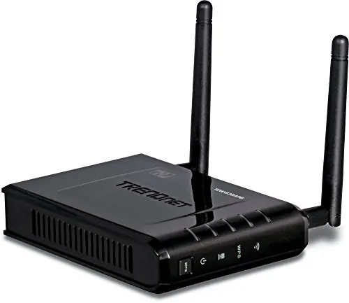 TRENDNET-TEW638APB