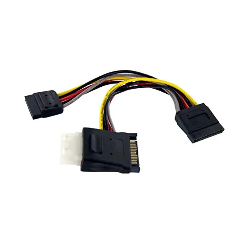 STARTECH-PYOLP42SATA