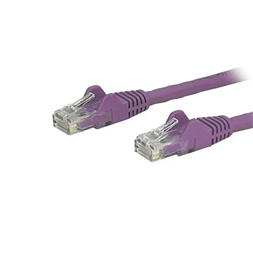 STARTECH-N6PATCH4PL