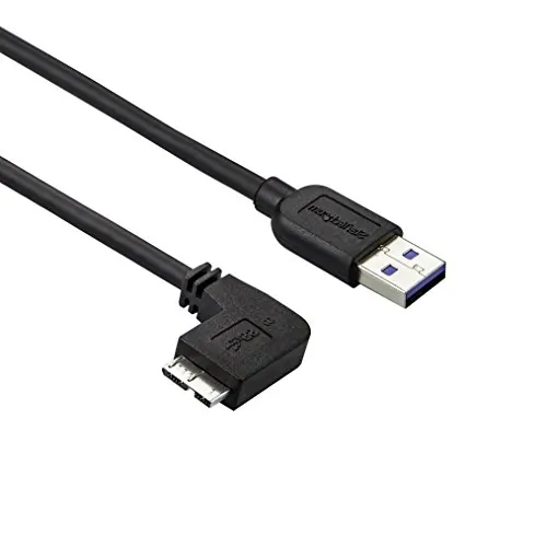 STARTECH-USB3AU50CMLS