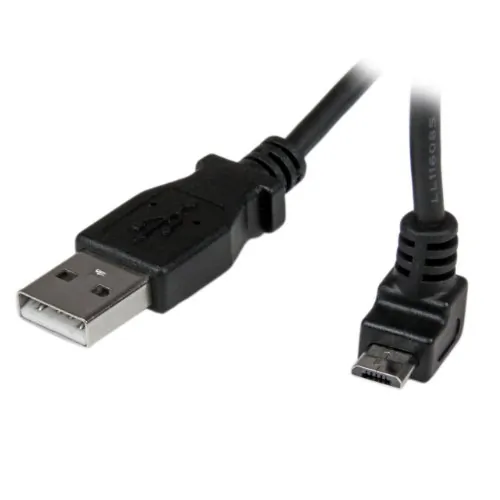 STARTECH-USBAUB1MU