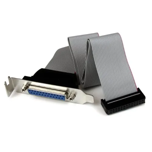 STARTECH-PLATE25F16LP