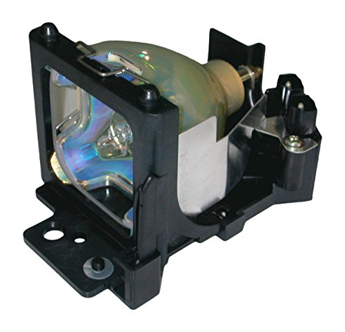Projector Bulbs & Lamps