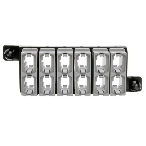 Tripp Lite-N48212M12X2