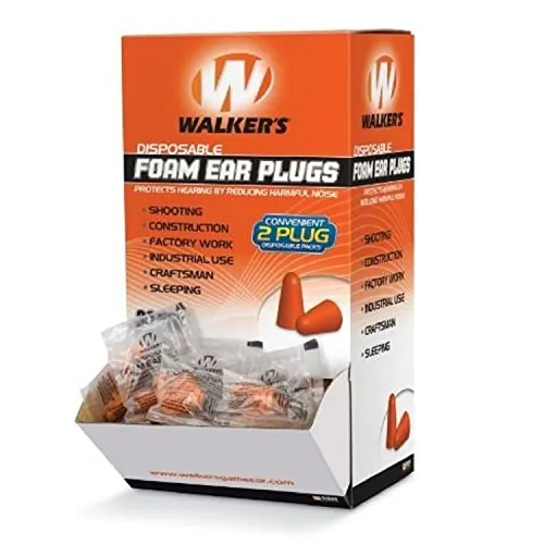 Walkers-NWMNA-1108496
