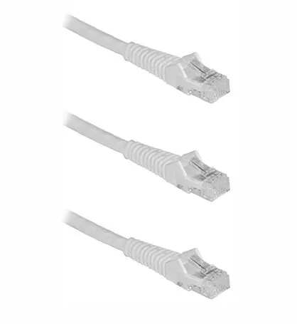 Tripp Lite-N201002WH