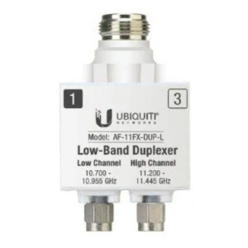 Ubiquiti-AF-11-DUP-L