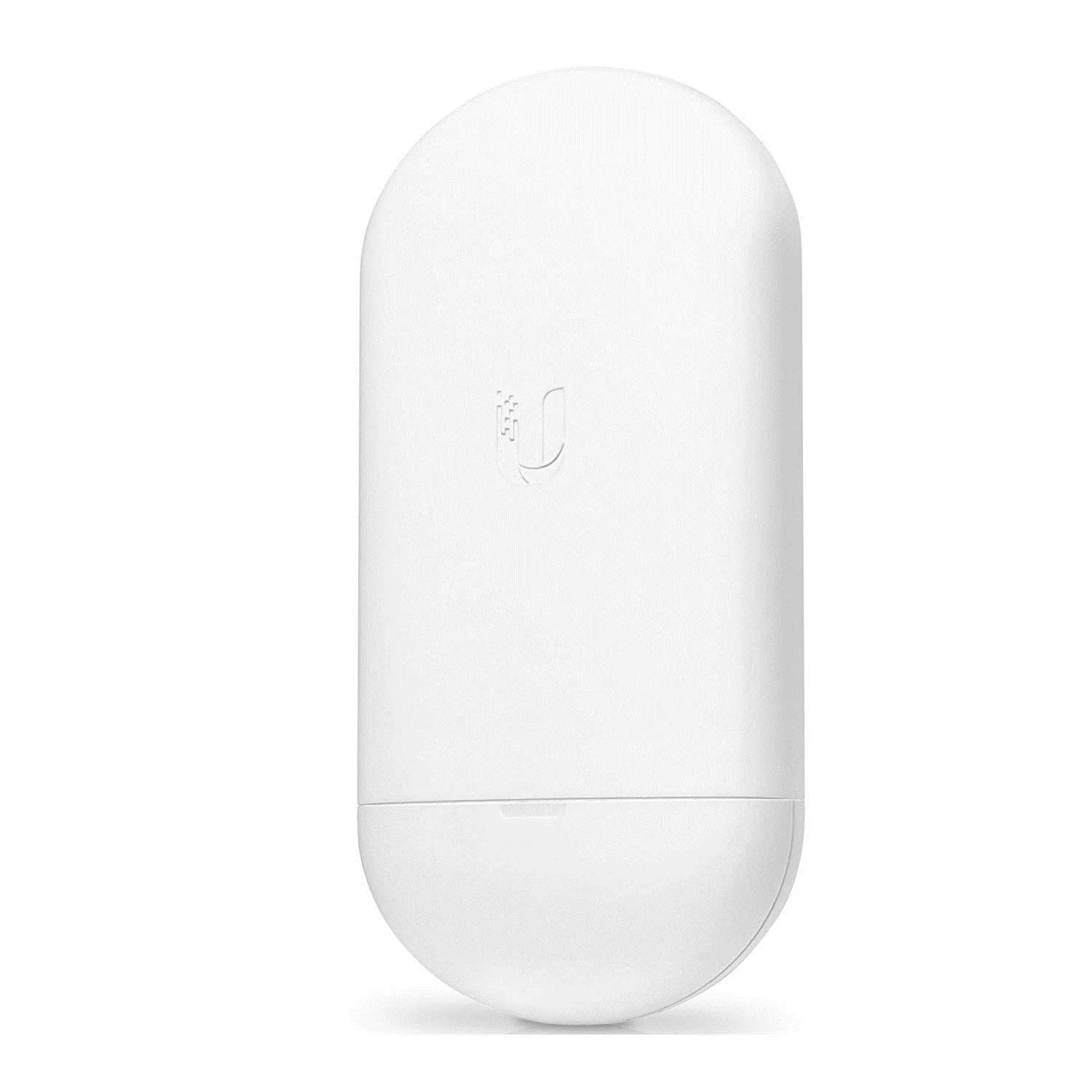 Ubiquiti-Loco5AC-5-US