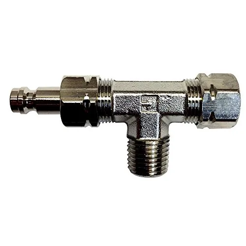 Uflex USA-VFN38-39925A