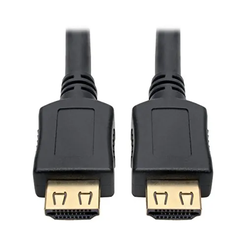 Tripp Lite-P568-020-BK-GRP