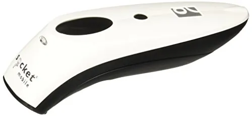 Tripp Lite-P142000MICRO