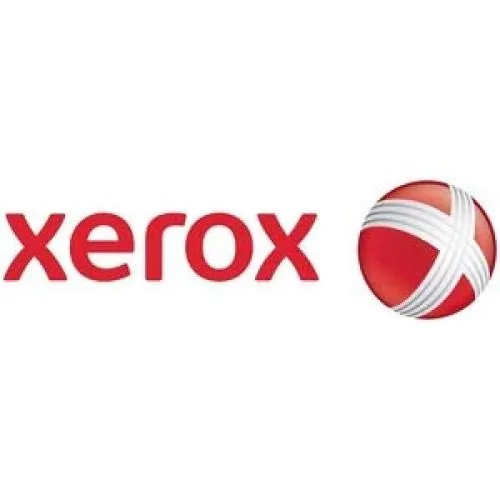 XEROX-106R04003