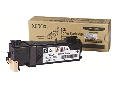 XEROX-TG0570
