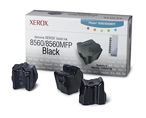 XEROX-TG0620