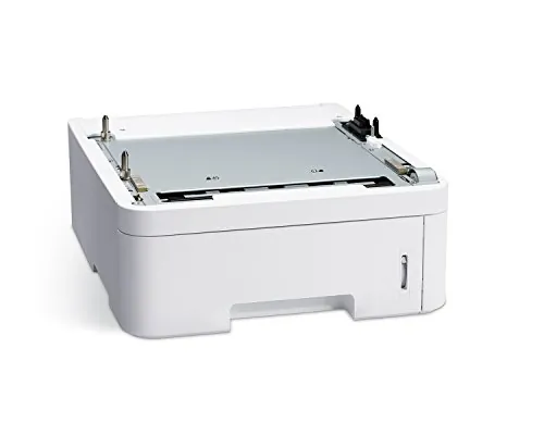 XEROX-097N02254