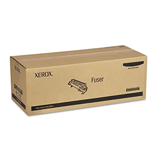 XEROX-109R00845