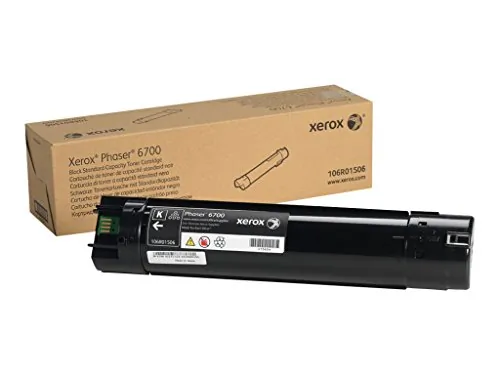 XEROX-TG0862