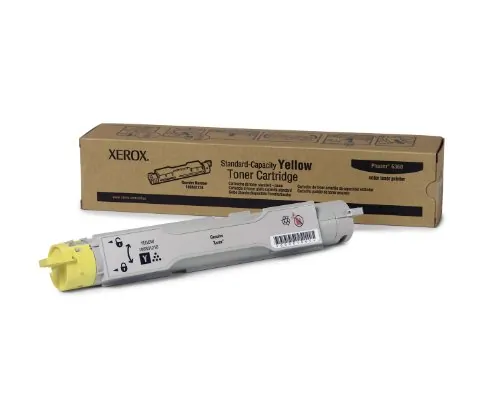 XEROX-106R01216