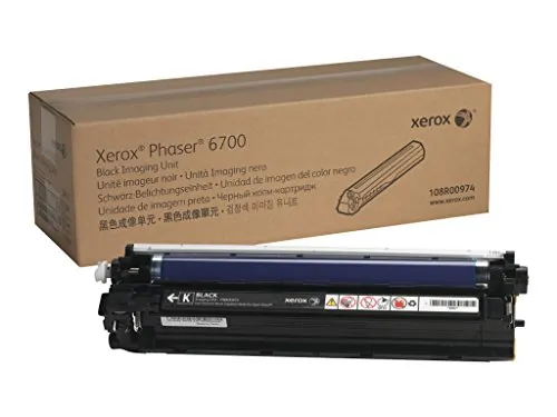 XEROX-108R00974