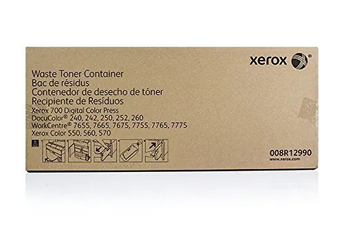 XEROX-008R12990