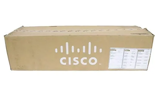 Cisco-ATA191-PWR