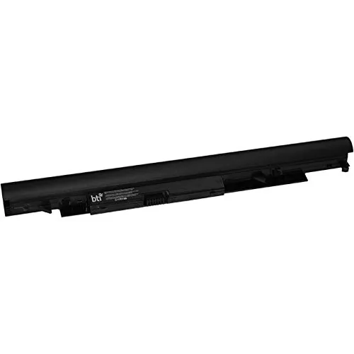 BATTERY TECHNOLOGY-HP-250G6X4