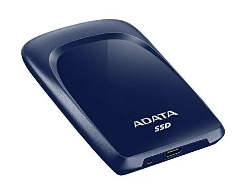 ADATA-ASC680-480GU32G2-CBL