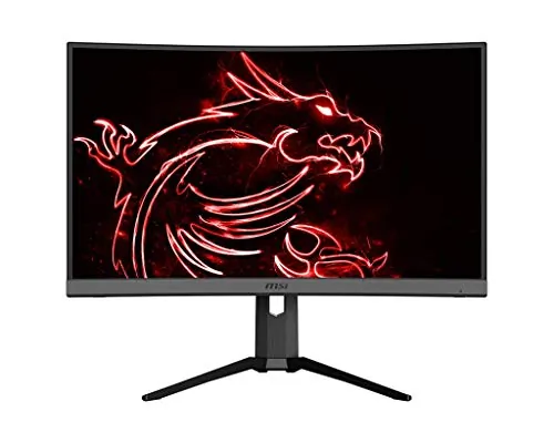 MSI-OPTIXMAG272CQR