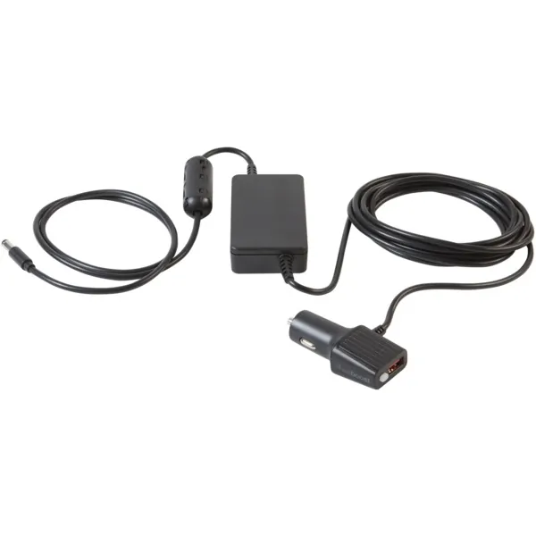 Wilson Electronics-850020