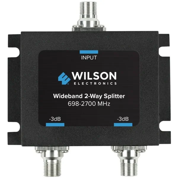 Wilson Electronics-850034
