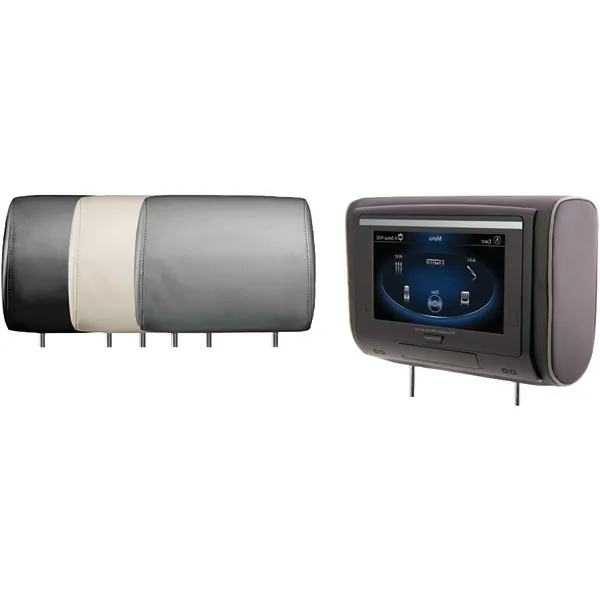 POWER ACOUSTIK-HDVD94