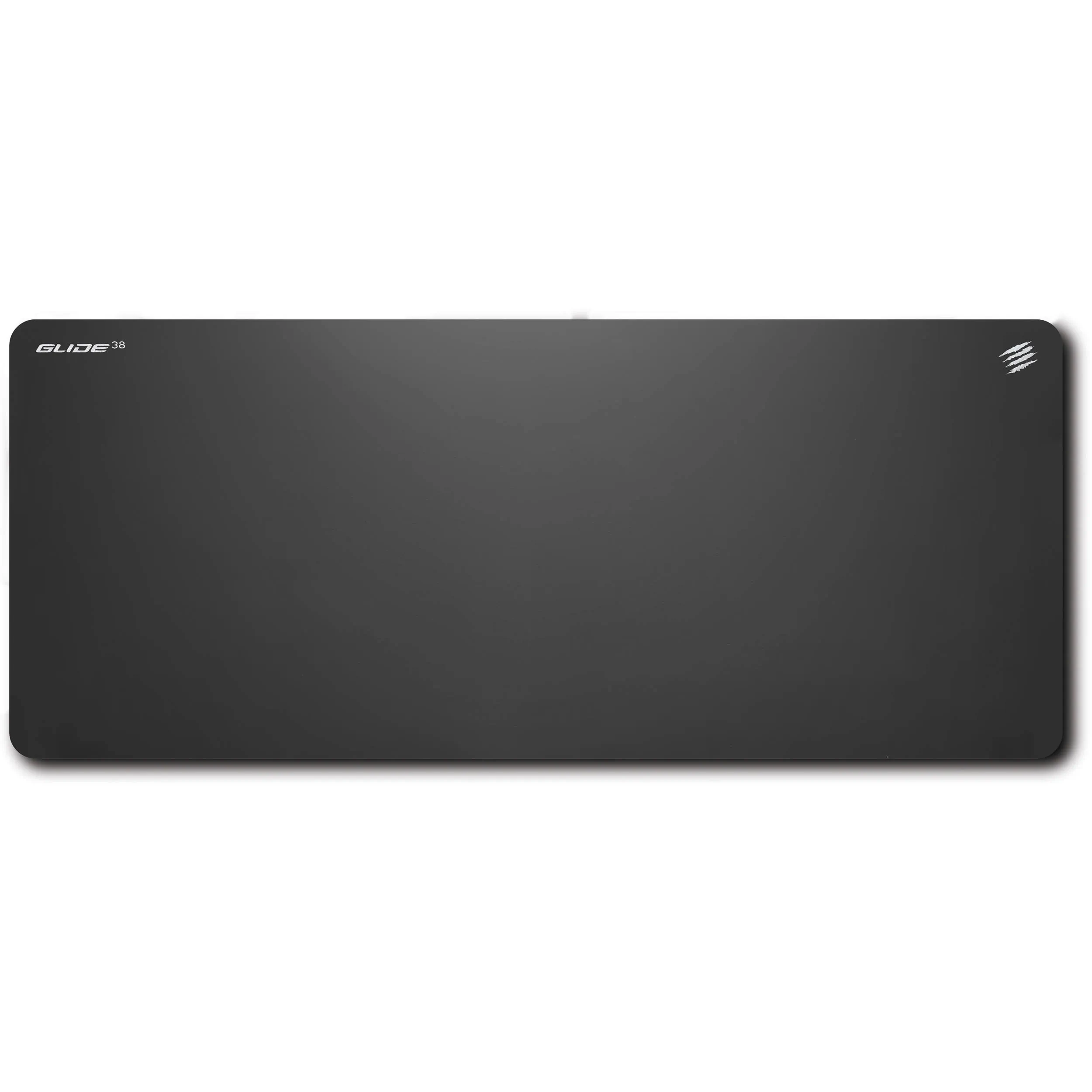 VERBATIM-SGSSNS38BL01