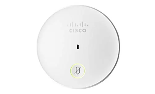 Cisco-CS-MIC-TABLE-J