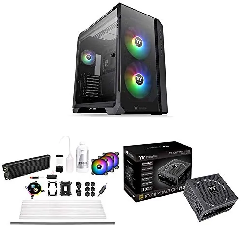 Thermaltake-CA-1Q6-00M1WN-00