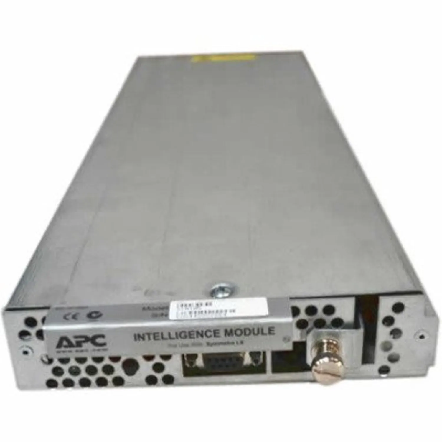 APC - Schneider Electric-SYMIM5