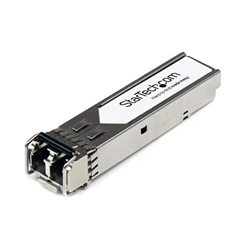 STARTECH-AR-SFP-10G-SRL-ST