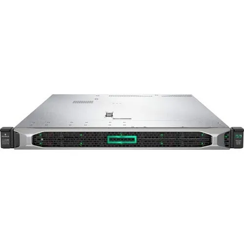 HPE-P19176-B21