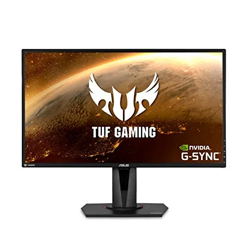 ASUS-VG27AQ