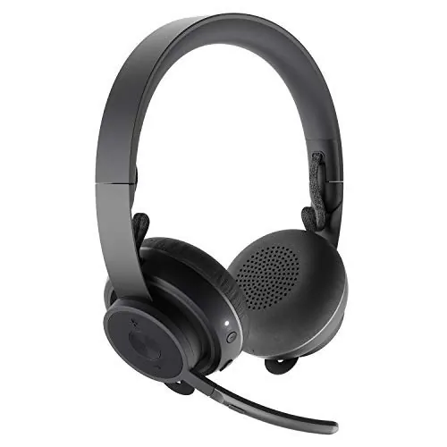 Logitech-981-000853