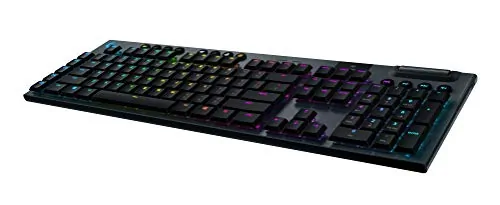 Logitech-920-008902