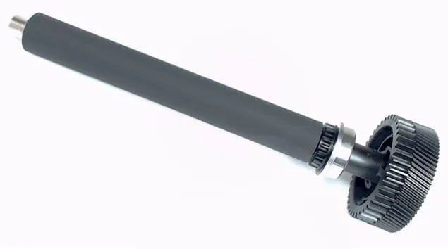 Honeywell-ROL15-2761-04