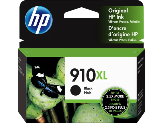 HP-HEW3YL65AN